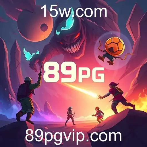 Descubra o Fascinante Mundo do Bacará Online com 89pg