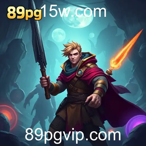 Análise Profunda do Fenômeno dos Jogos Online: 89pg