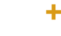 89pg Responsible