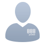 Representantes do 89pg