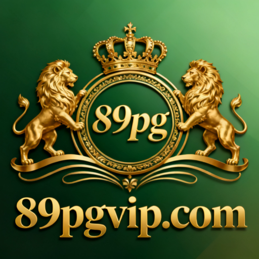 89pg