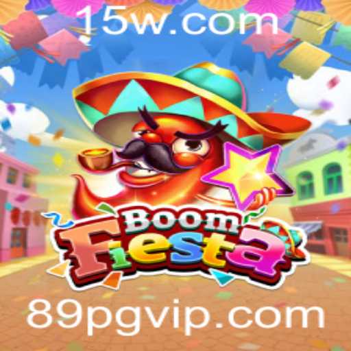 Explorando BoomFiesta: O Jogo Que Está Conquistando Entusiastas Com Suas Regras Inovadoras