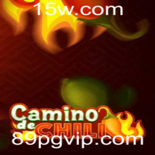 Descubra o Fascinante Mundo de 'CaminodeChili' – O Jogo do Ano