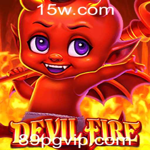 Explorando DevilFire: O Envolvente Jogo de Estratégia em 89pg