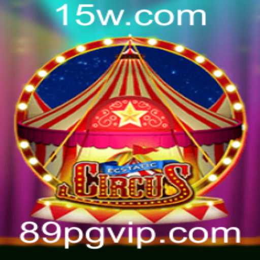 Descubra o Fascinante Mundo de ‘EcstaticCircus’