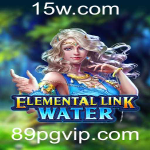 ElementalLinkWater: Explorando o Novo Jogo de Estratégia Aquática