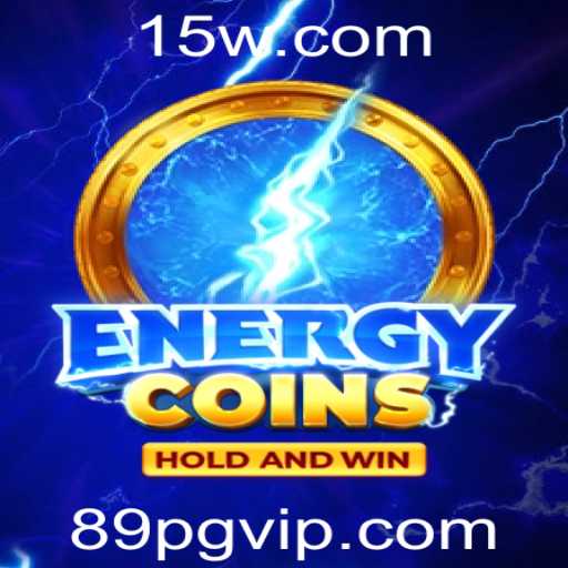 Explorando o Mundo de EnergyCoins: Um Jogo de Estratégia e Sustentabilidade
