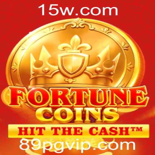 Explorando o Universo de FortuneCoins: Um Mergulho nas Regras e Estratégias