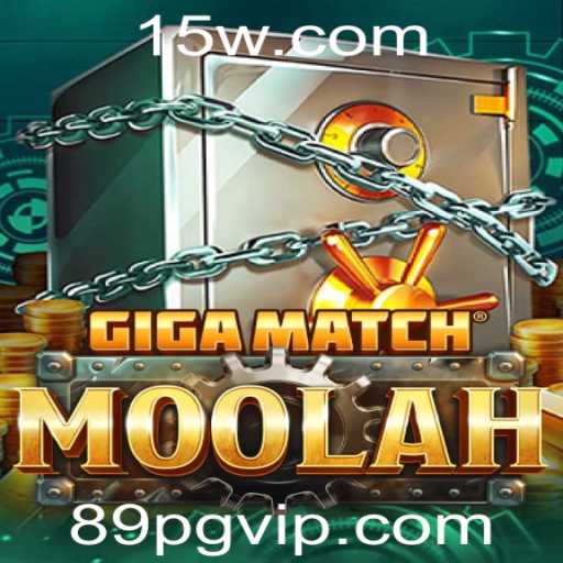 Explorando o Novo Fenômeno dos Jogos: GigaMatchMoolah