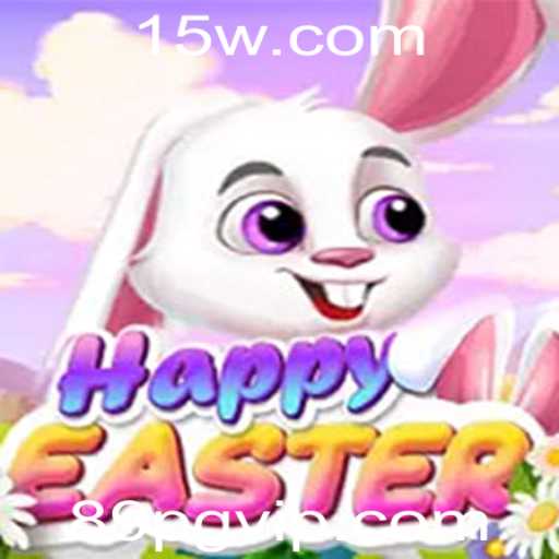 Explorando o Mundo de HappyEaster: Um Jogo de Estratégia e Diversão