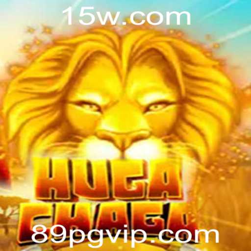Descubra e Domine o HugaChaga: O Jogo que Está Conquistando Todos