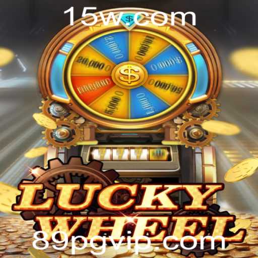 Explorando o Fascinante Mundo de LuckyWheel: A Emoção do Jogo e suas Regras