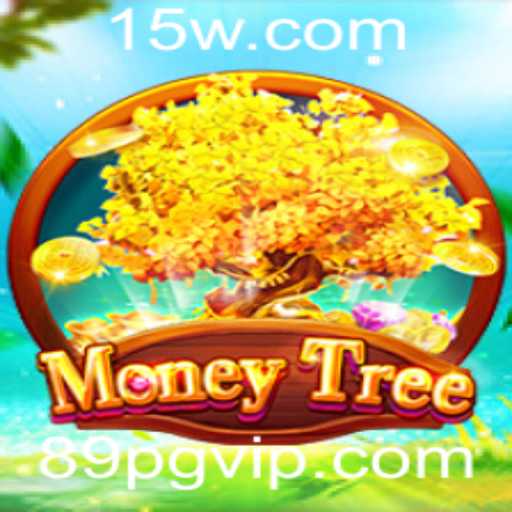 Explorando MoneyTree: O Jogo que Conquista com Estratégia e Diversão