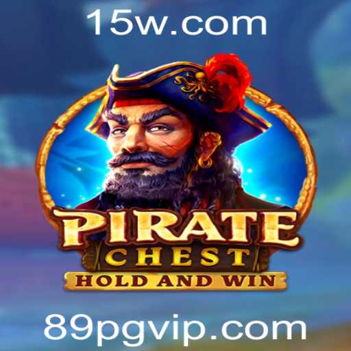 Explorando PirateChest: Um Mergulho no Mundo dos Piratas
