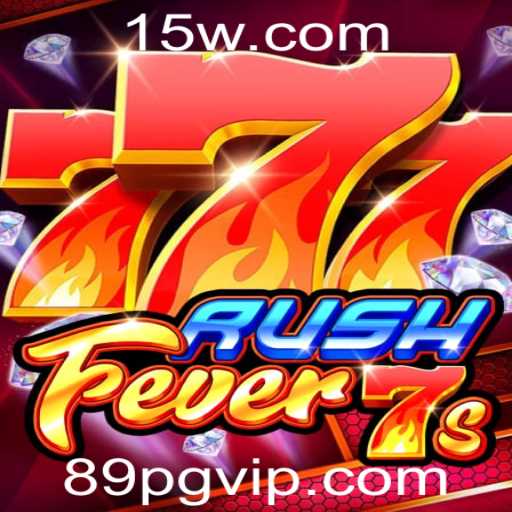 Explorando o Mundo de RushFever7s