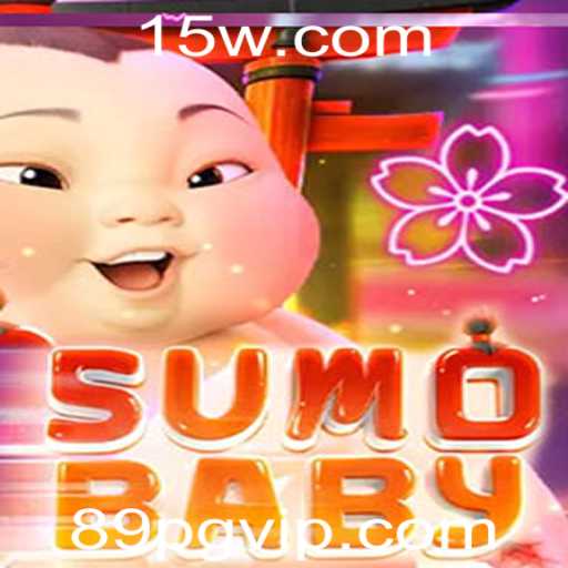 Descubra o Mundo Divertido de SumoBaby: O Jogo que Está Conquistando Todos
