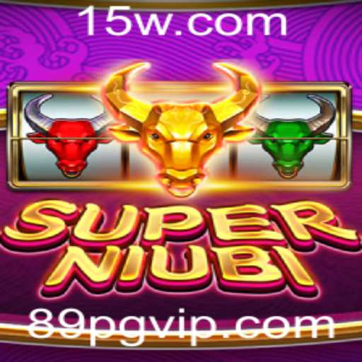 Explorando o Universo de SuperNiubi: Jogo Inovador com a Palavra-Chave 89pg