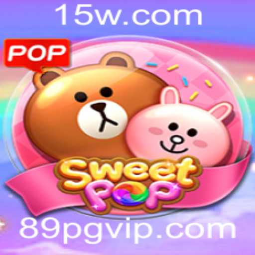 Explorando o Mundo Encantado de SweetPOP: Divertimento e Estratégia
